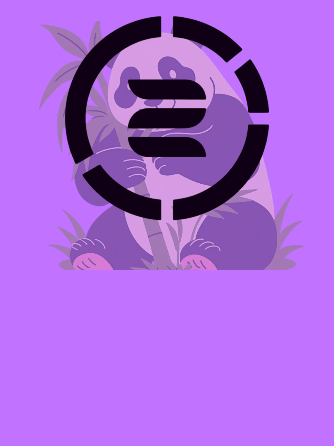SCOME